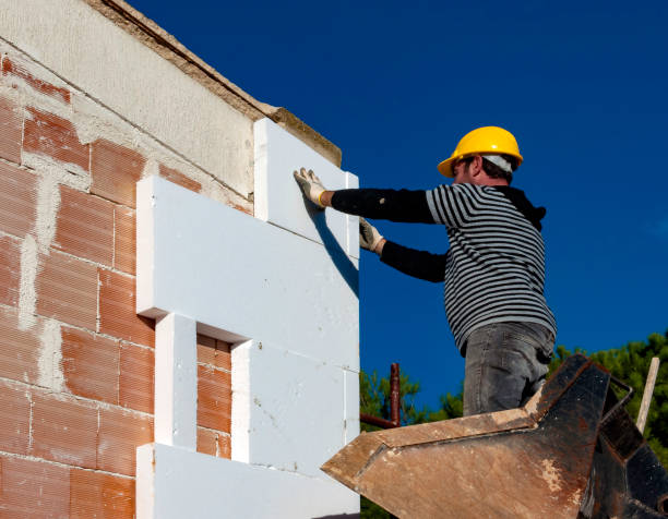  Sapulpa, OK Insulation Contractor Pros