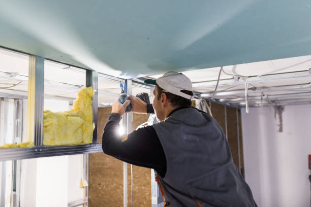 Best Commercial Insulation in Sapulpa, OK