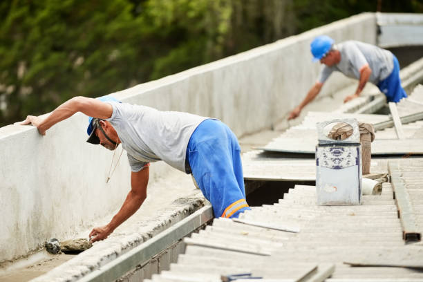 Best Specialized Insulation Services in Sapulpa, OK